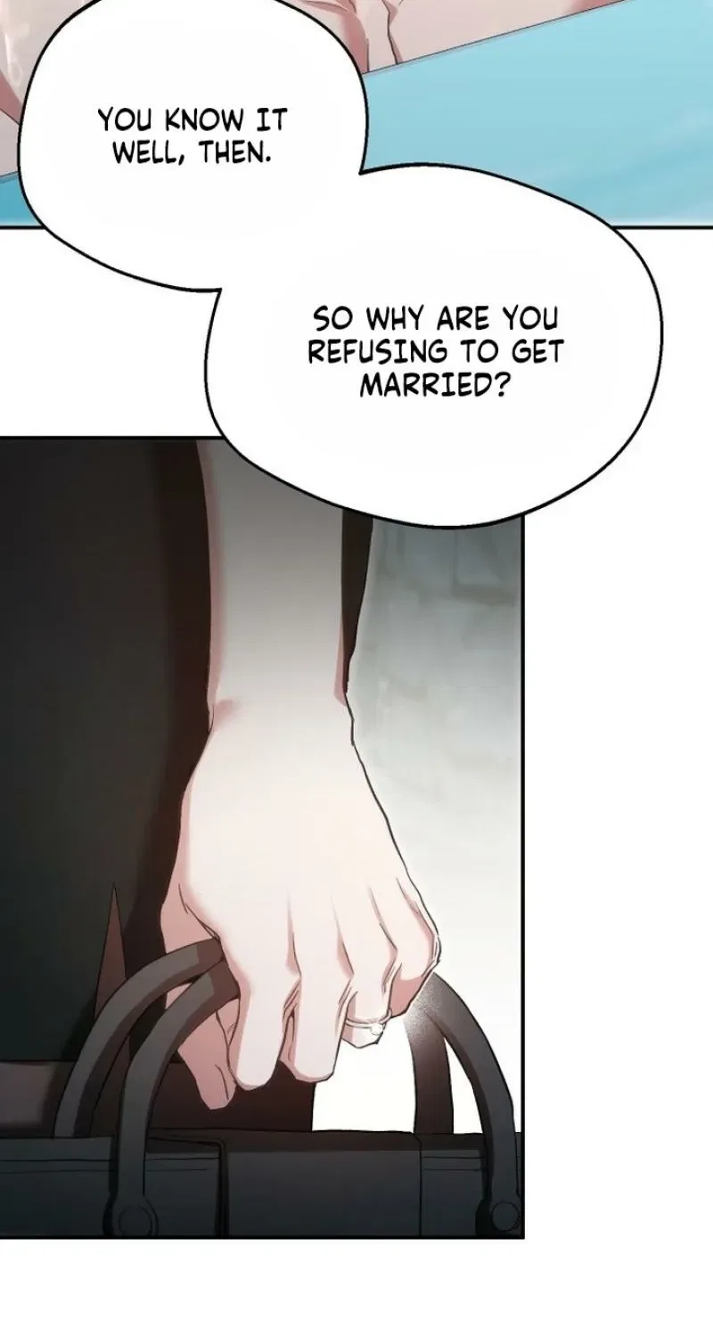 The Managing Director is Short of One Night Chapter 1 – Page 110