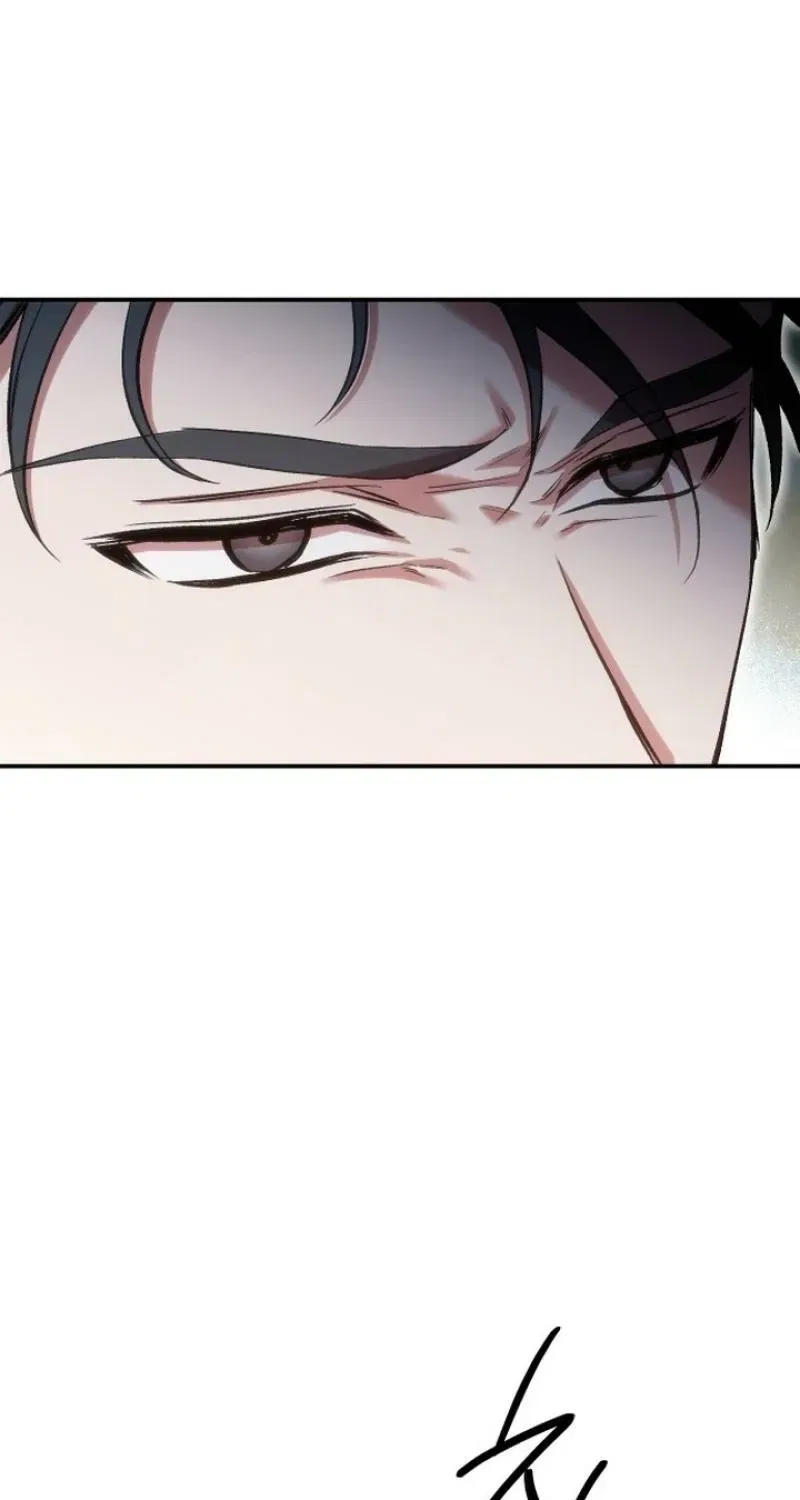 The Managing Director is Short of One Night Chapter 1 – Page 111