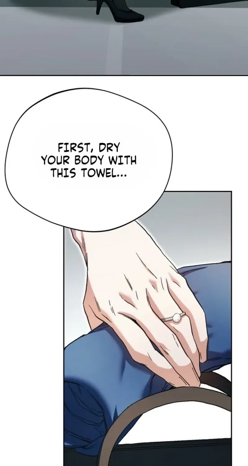 The Managing Director is Short of One Night Chapter 1 – Page 117
