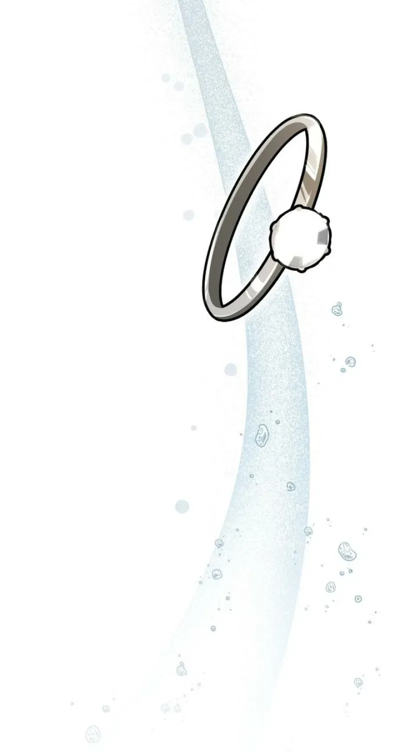 The Managing Director is Short of One Night Chapter 1 – Page 119