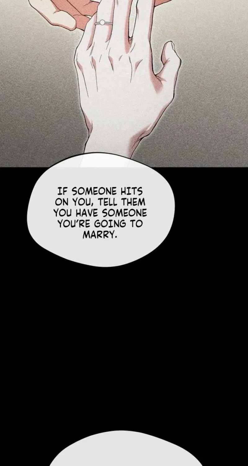 The Managing Director is Short of One Night Chapter 1 – Page 131