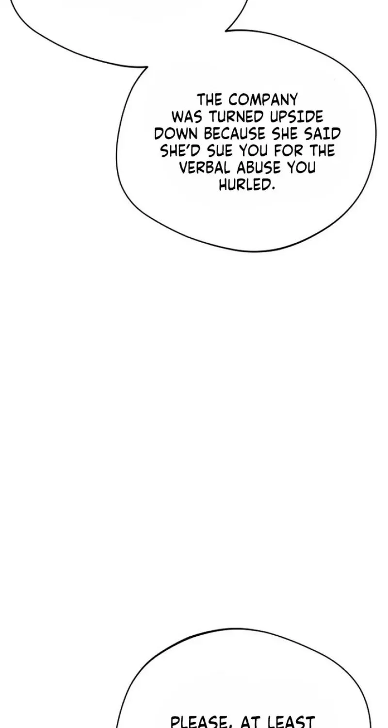 The Managing Director is Short of One Night Chapter 1 – Page 146