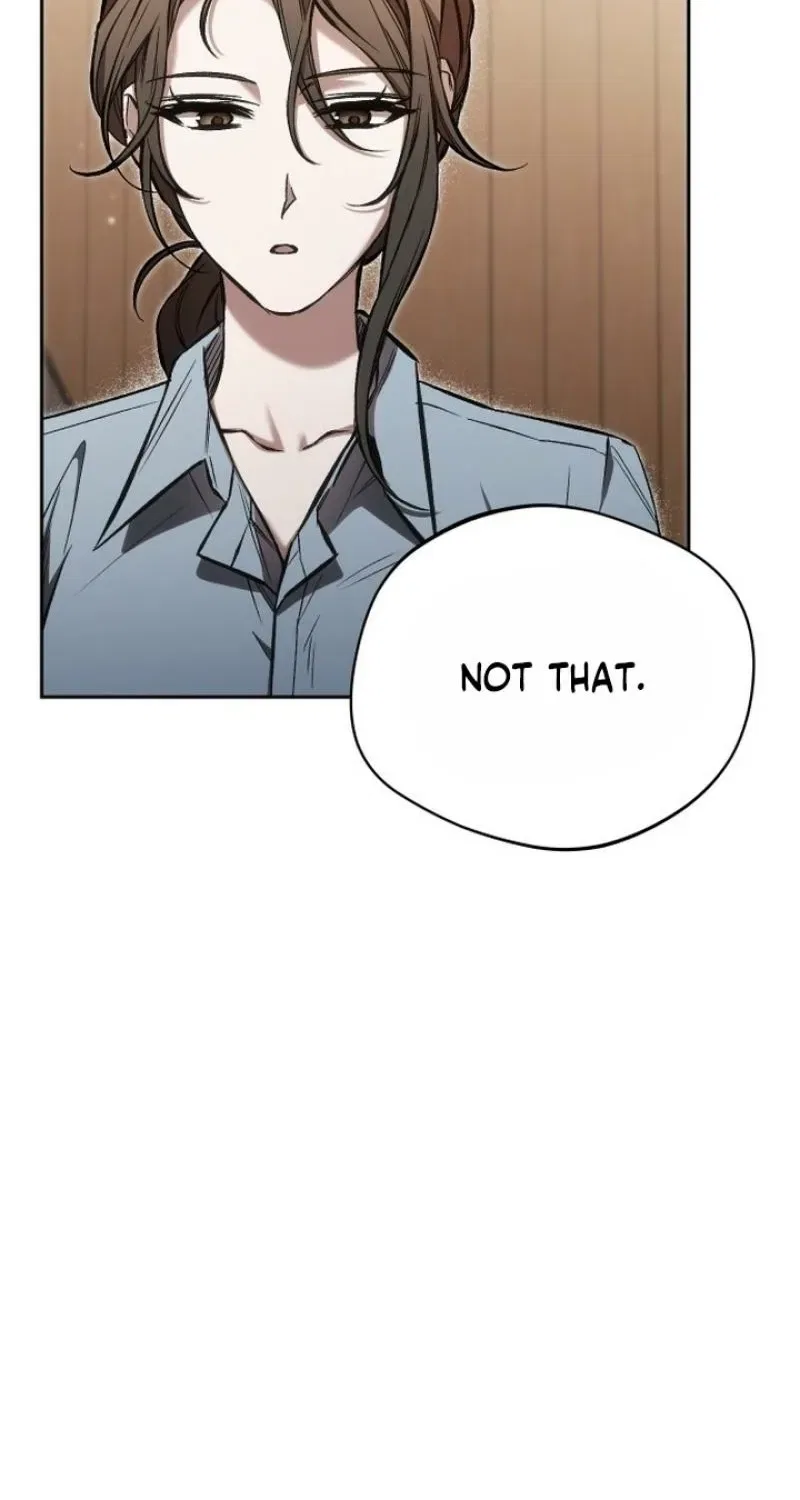 The Managing Director is Short of One Night Chapter 1 – Page 152