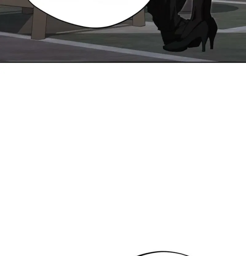 The Managing Director is Short of One Night Chapter 1 – Page 162