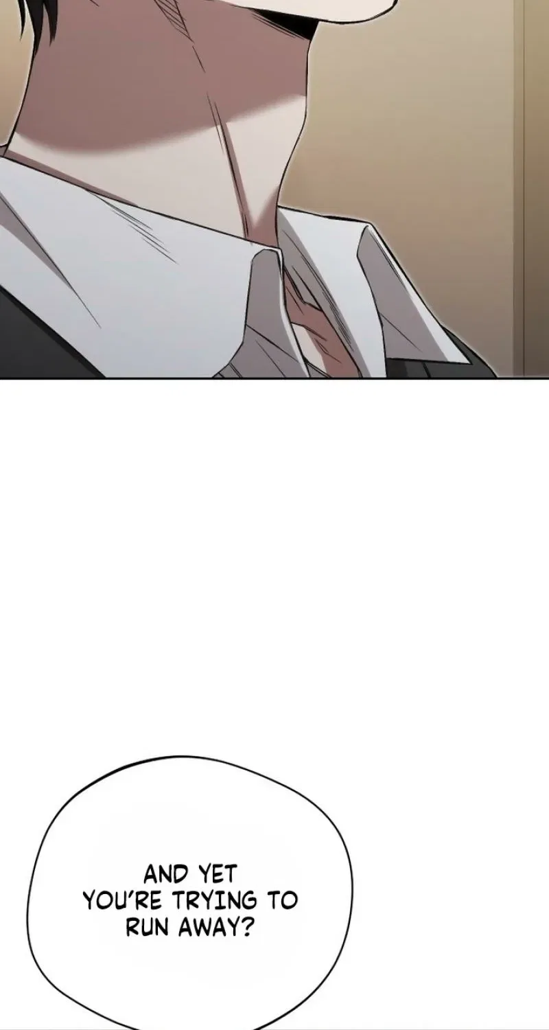 The Managing Director is Short of One Night Chapter 1 – Page 165
