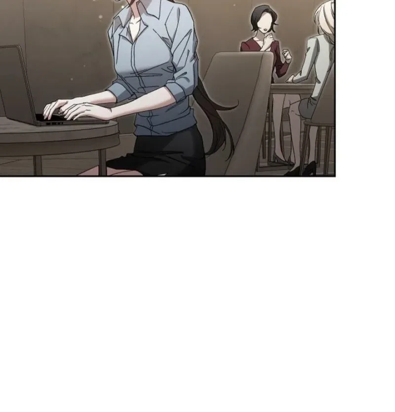 The Managing Director is Short of One Night Chapter 1 – Page 186
