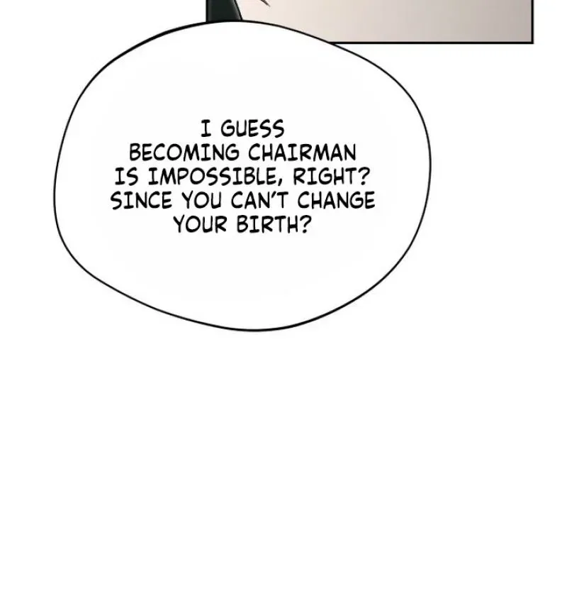 The Managing Director is Short of One Night Chapter 1 – Page 192