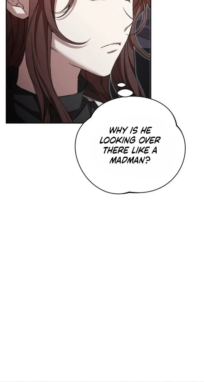 The Managing Director is Short of One Night Chapter 1 – Page 195