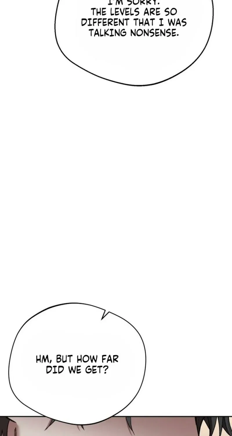The Managing Director is Short of One Night Chapter 1 – Page 202