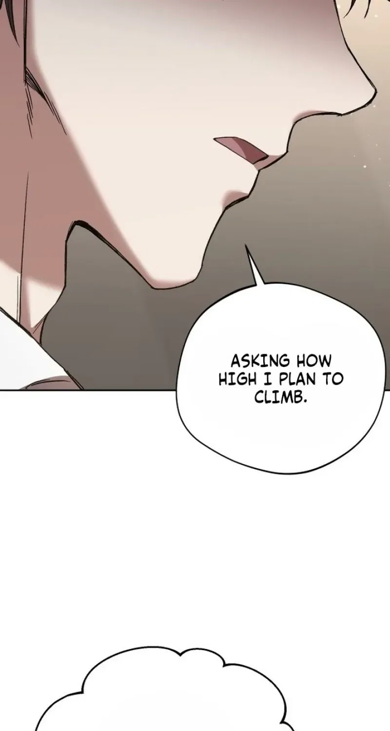 The Managing Director is Short of One Night Chapter 1 – Page 203