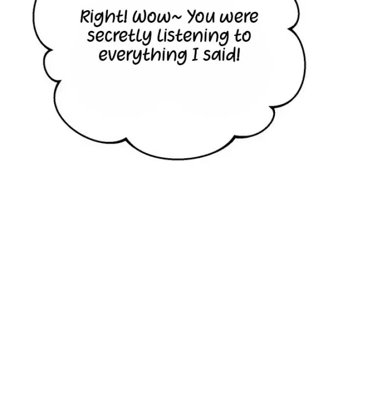 The Managing Director is Short of One Night Chapter 1 – Page 204