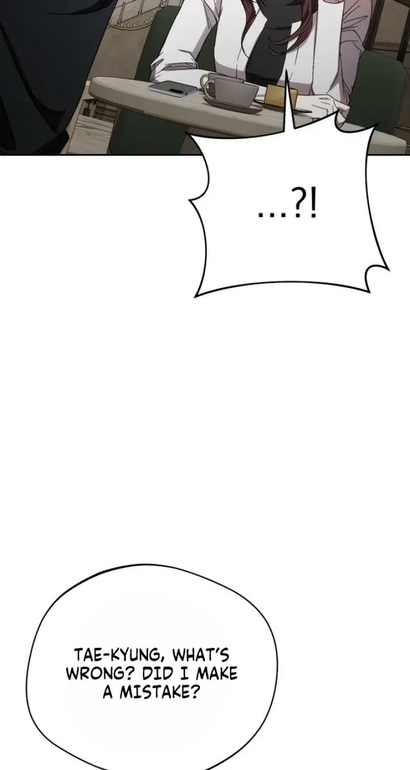 The Managing Director is Short of One Night Chapter 1 – Page 206