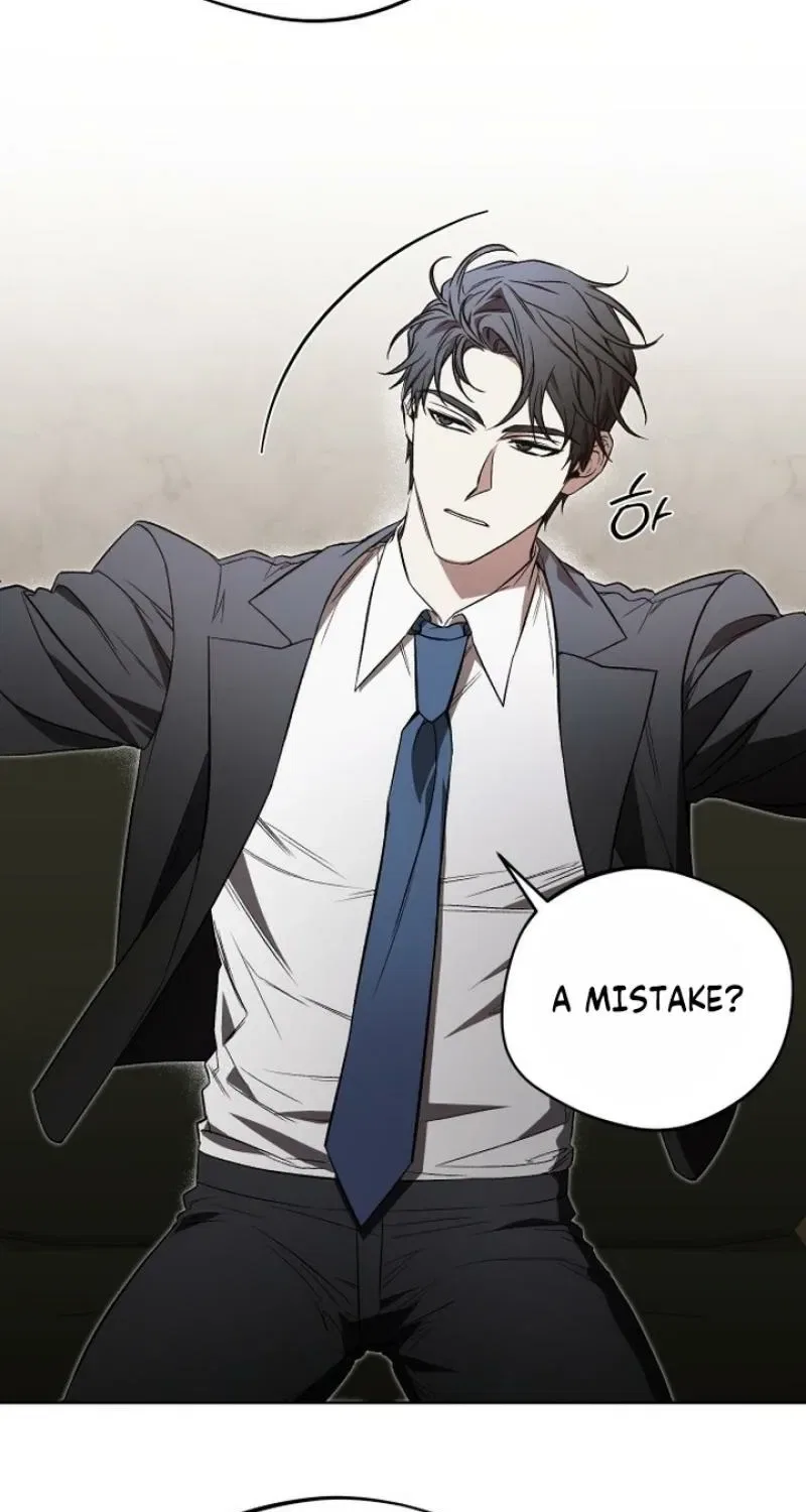 The Managing Director is Short of One Night Chapter 1 – Page 207
