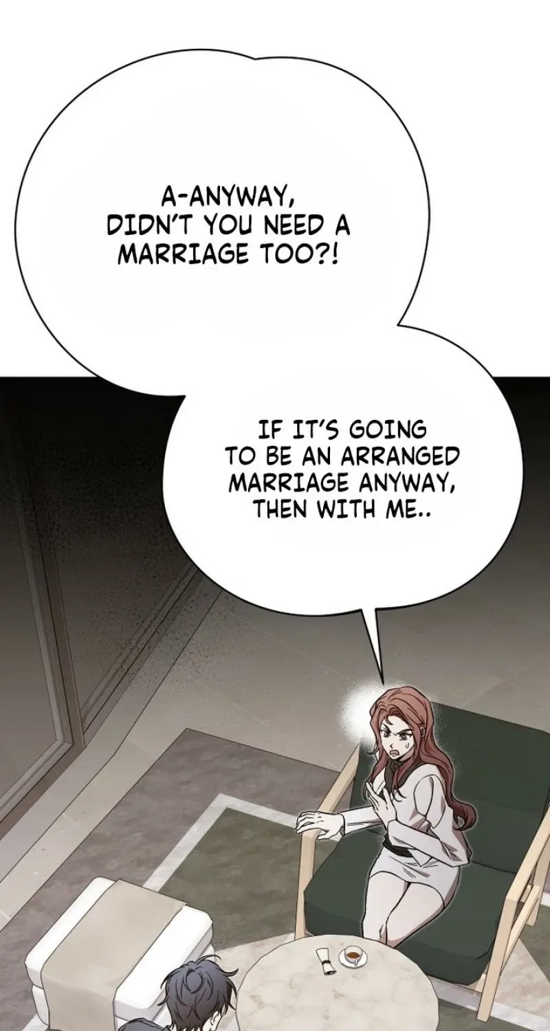The Managing Director is Short of One Night Chapter 1 – Page 209