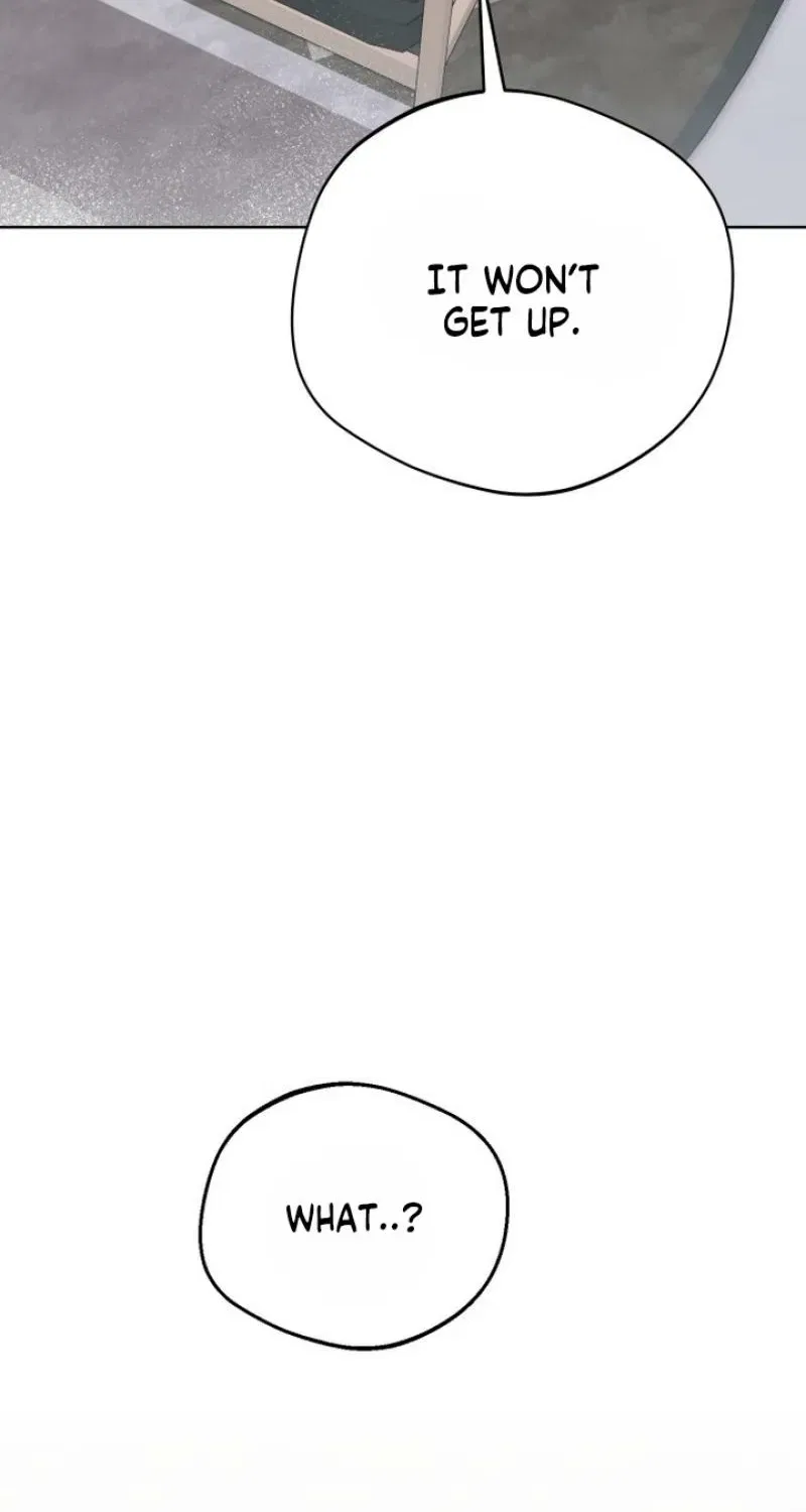 The Managing Director is Short of One Night Chapter 1 – Page 211