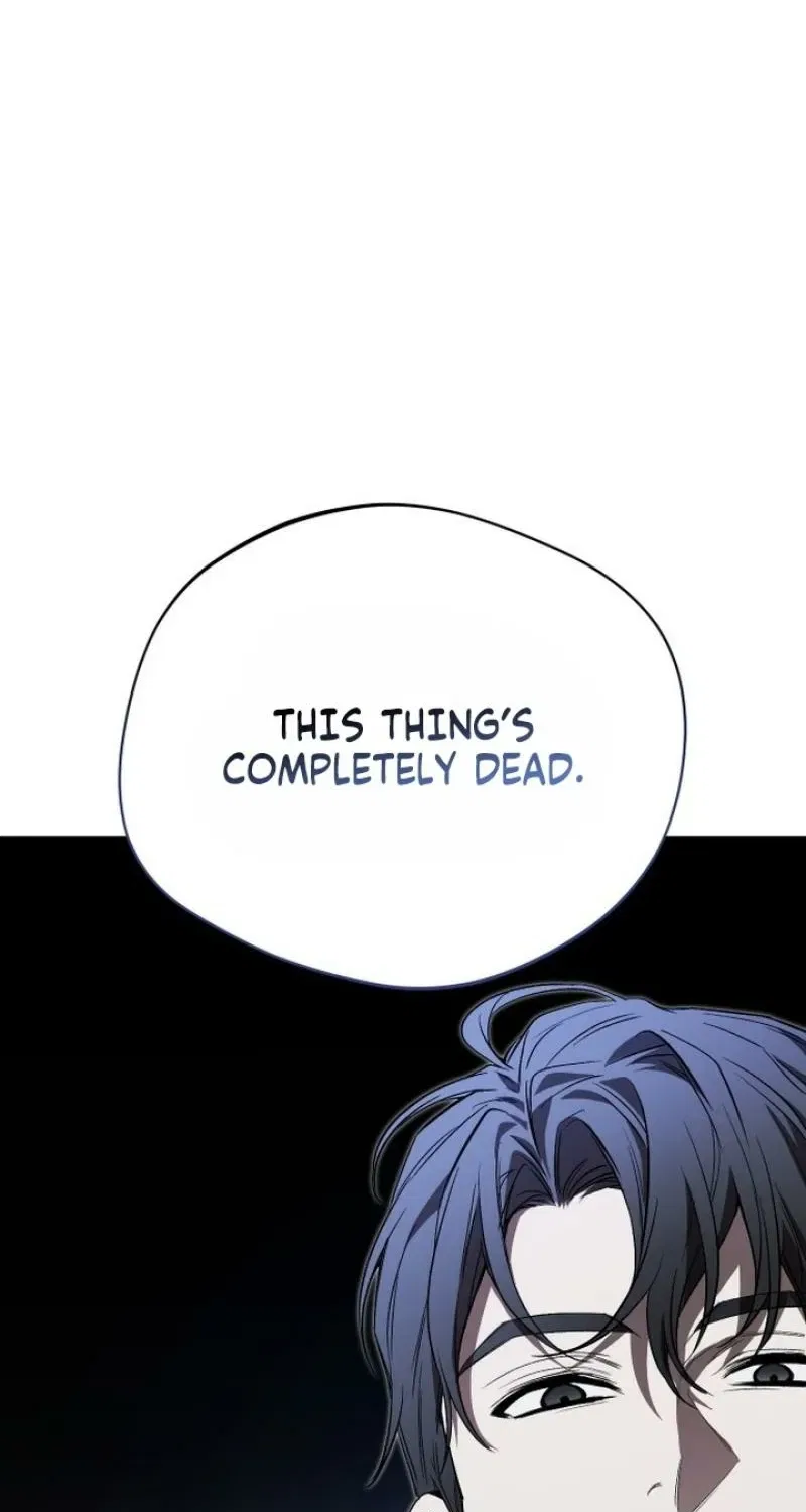The Managing Director is Short of One Night Chapter 1 – Page 214