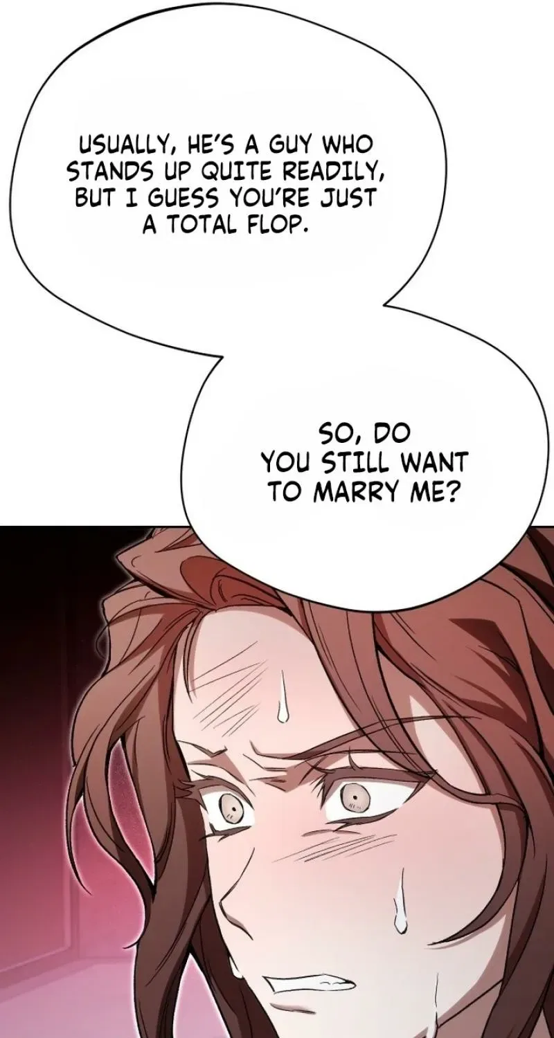 The Managing Director is Short of One Night Chapter 1 – Page 217