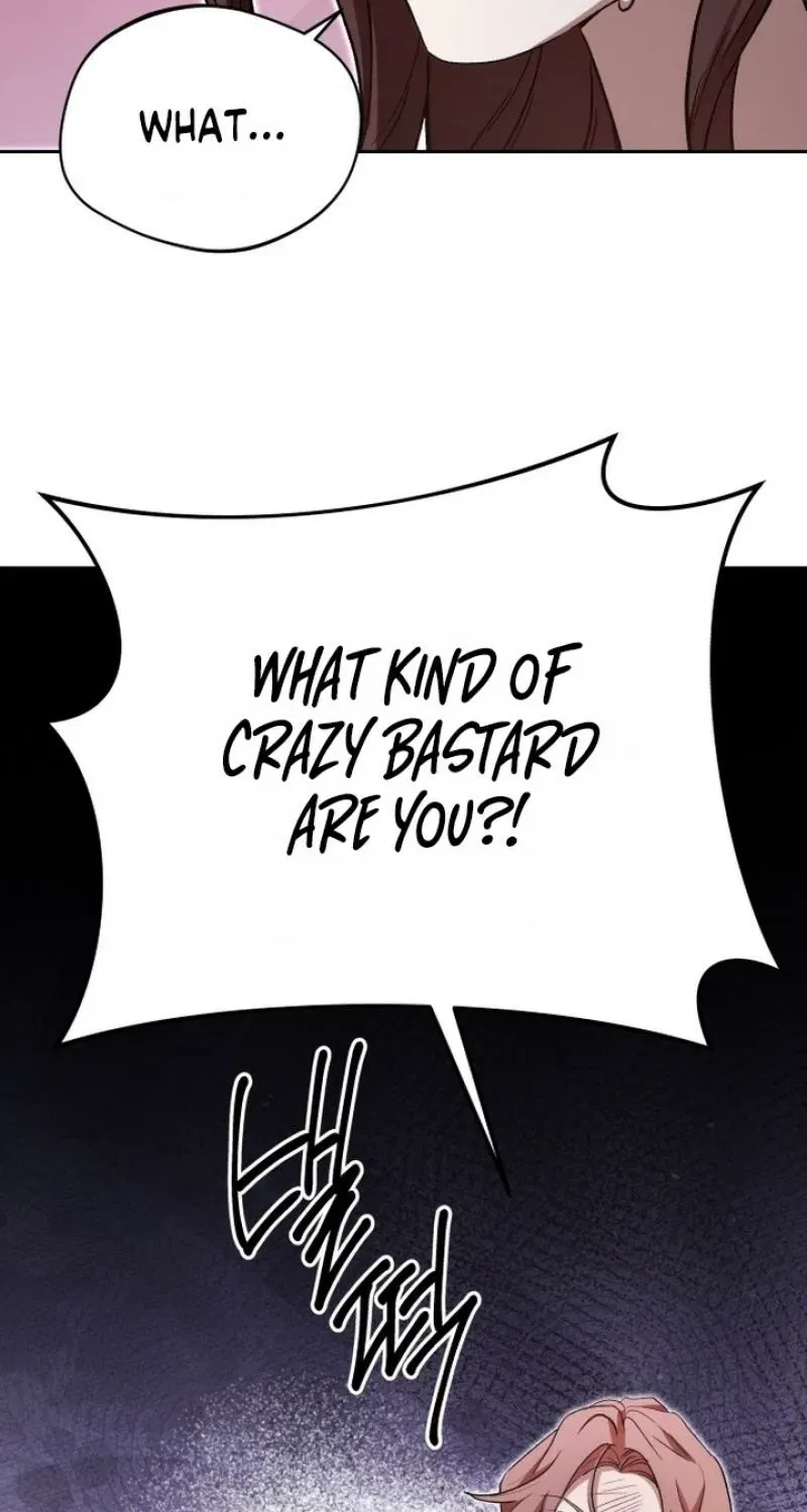 The Managing Director is Short of One Night Chapter 1 – Page 218