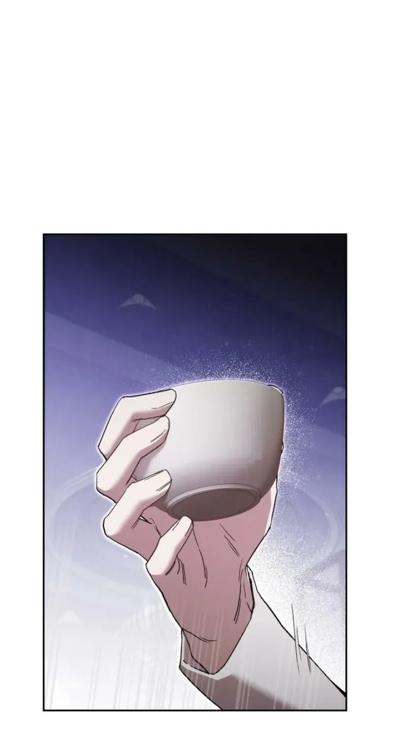 The Managing Director is Short of One Night Chapter 1 – Page 220