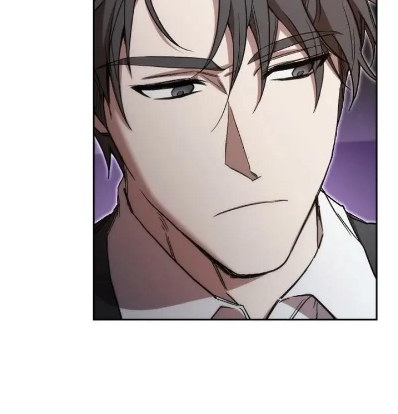 The Managing Director is Short of One Night Chapter 1 – Page 222