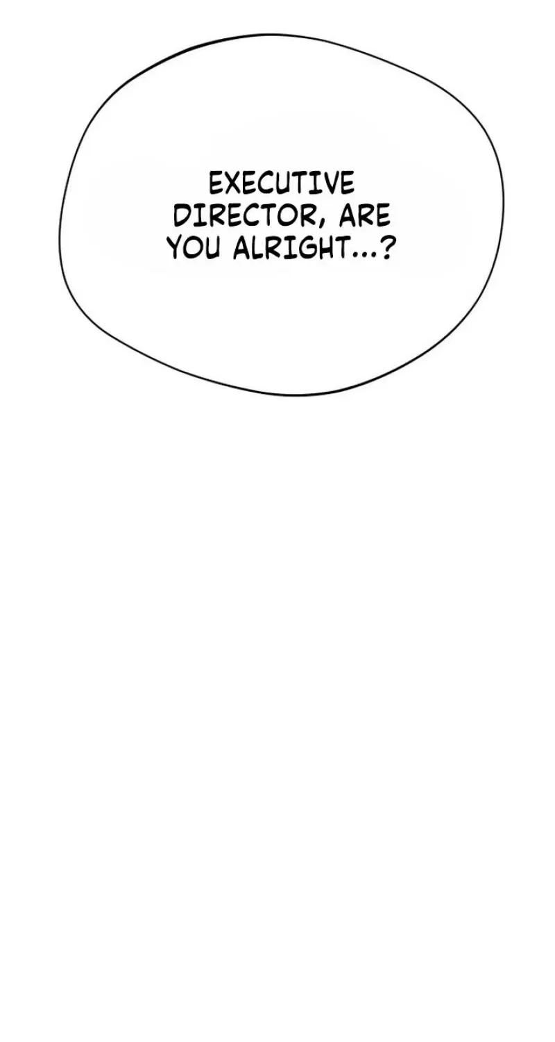 The Managing Director is Short of One Night Chapter 1 – Page 232