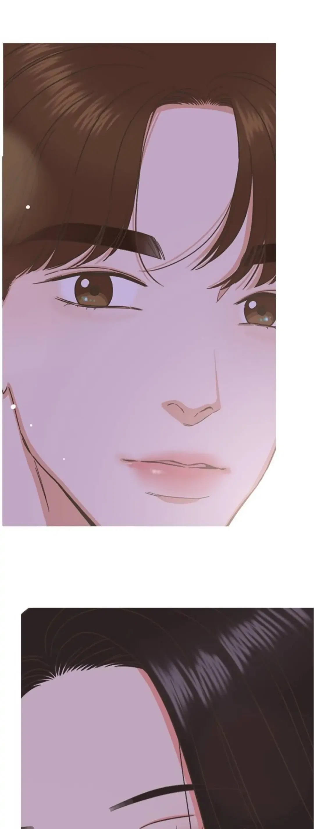 Situationship Chapter 1 – Page 30