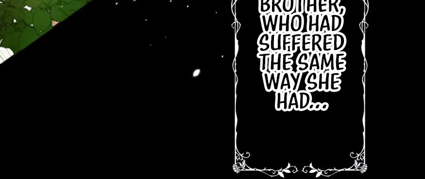 Masked Knight Will Never Deceive The Villainess Chapter 1 – Page 14