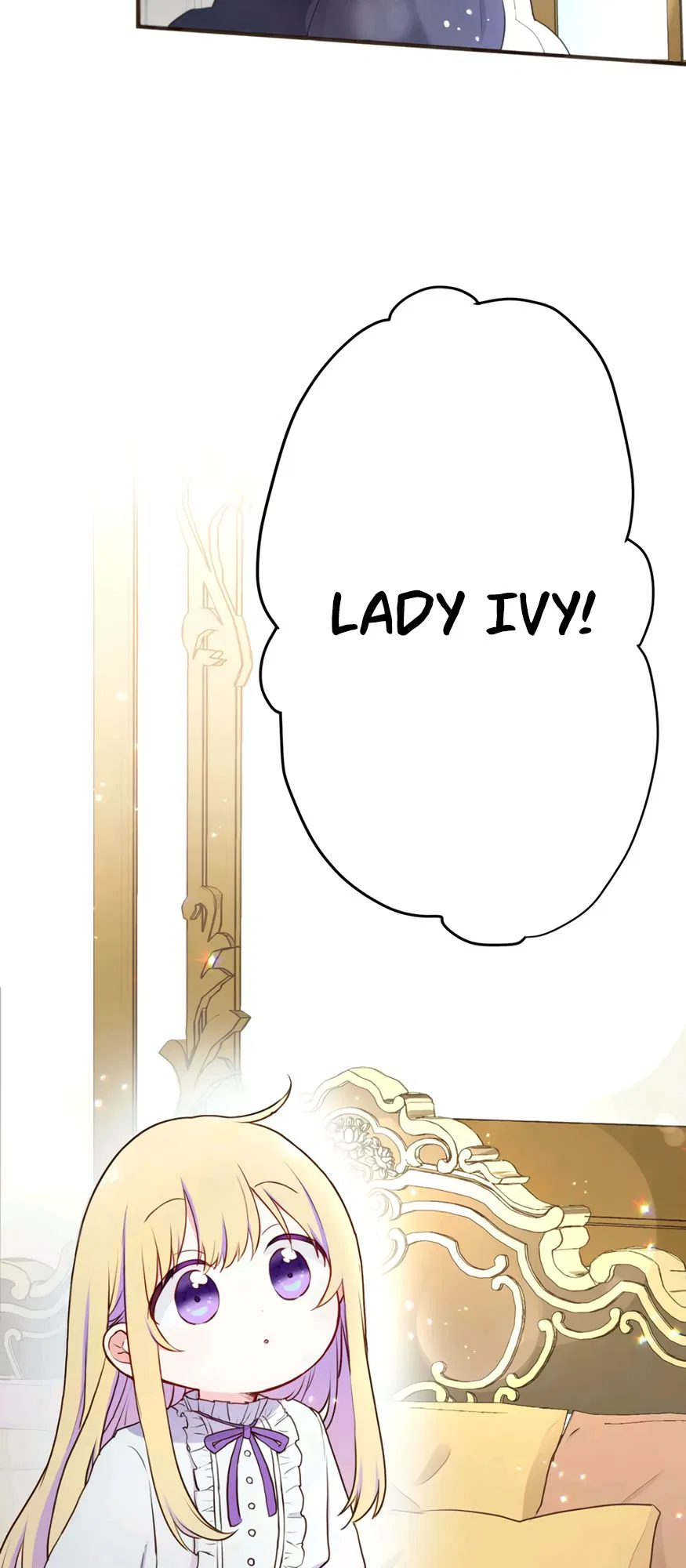 Masked Knight Will Never Deceive The Villainess Chapter 1 – Page 43