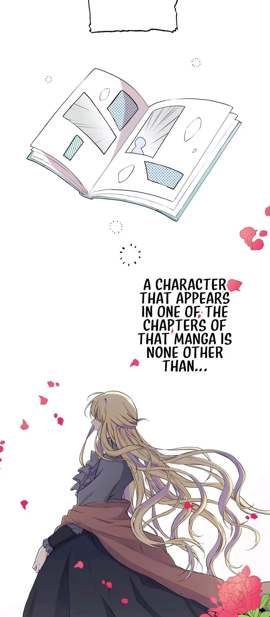 Masked Knight Will Never Deceive The Villainess Chapter 1 – Page 55