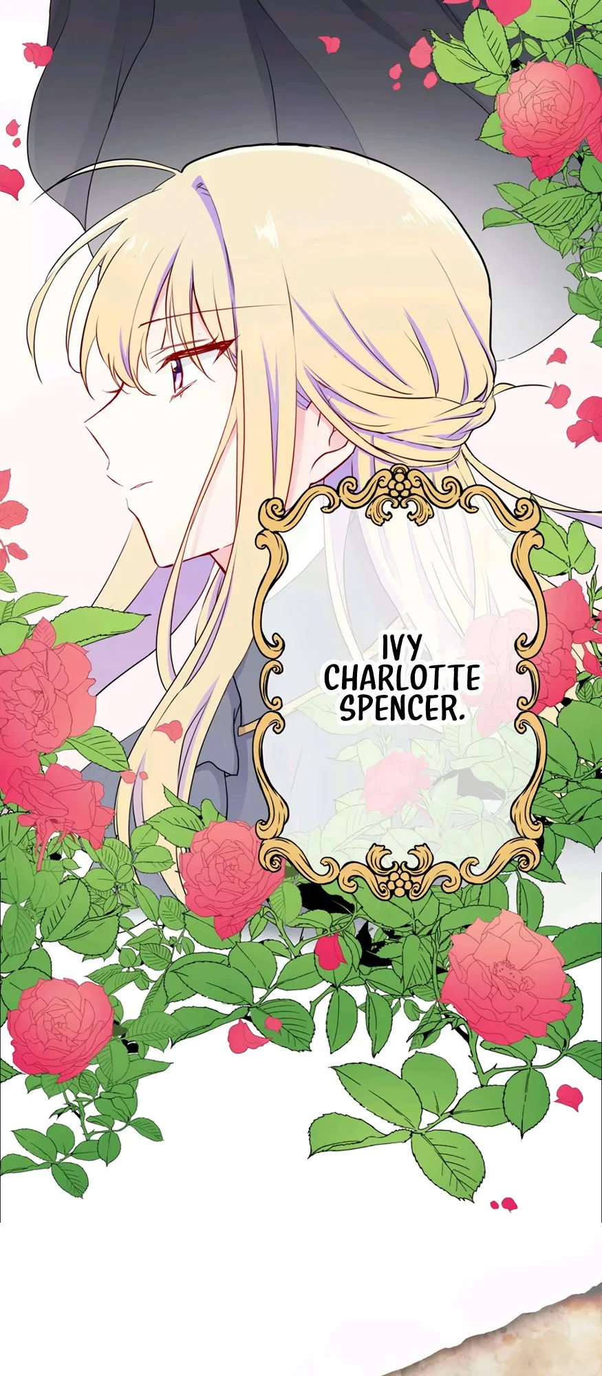 Masked Knight Will Never Deceive The Villainess Chapter 1 – Page 56