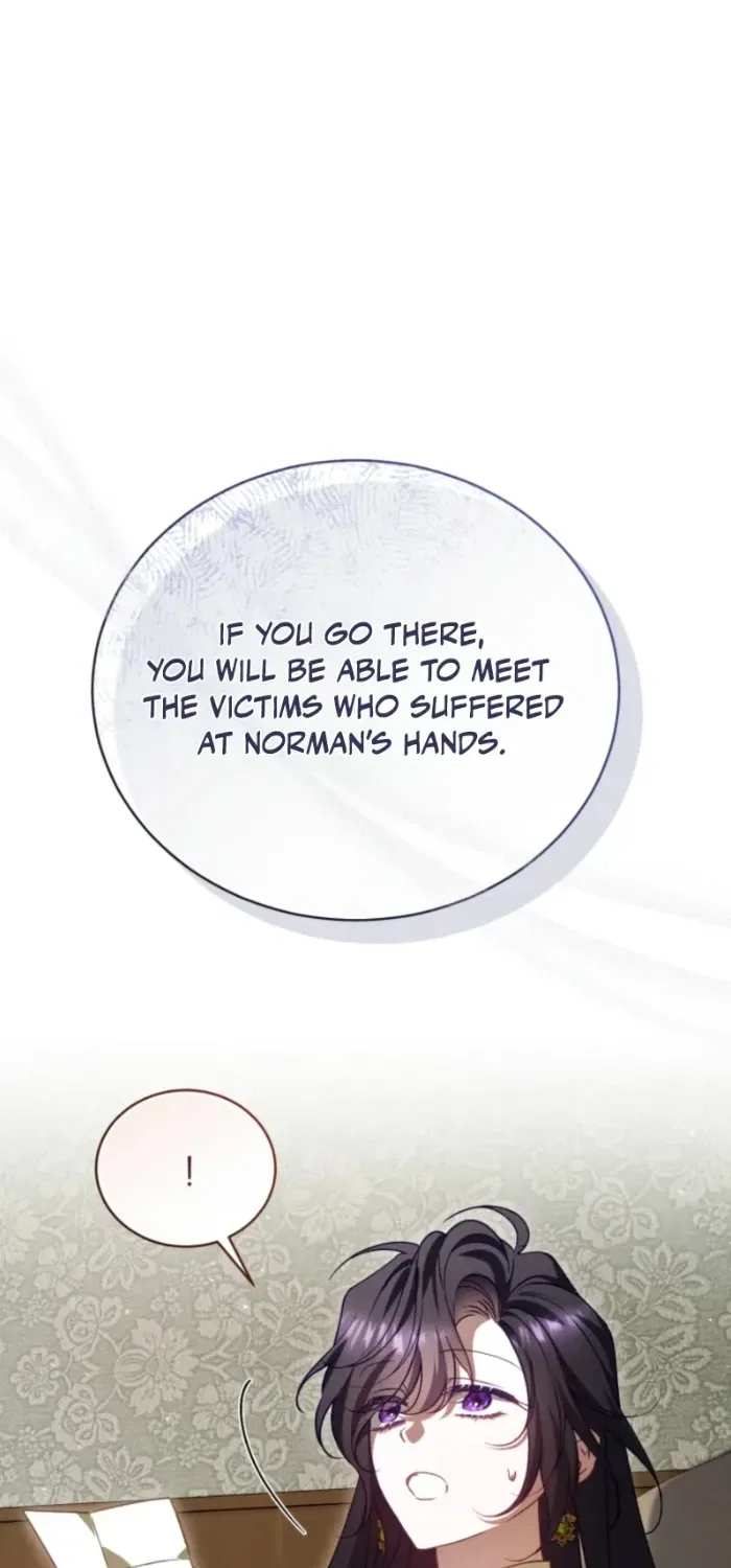 Honey, I Believe That’s Your Misunderstanding Chapter 71 – Page 15