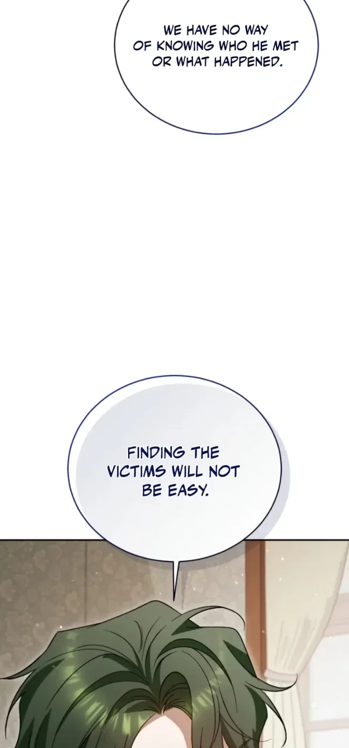 Honey, I Believe That’s Your Misunderstanding Chapter 71 – Page 22