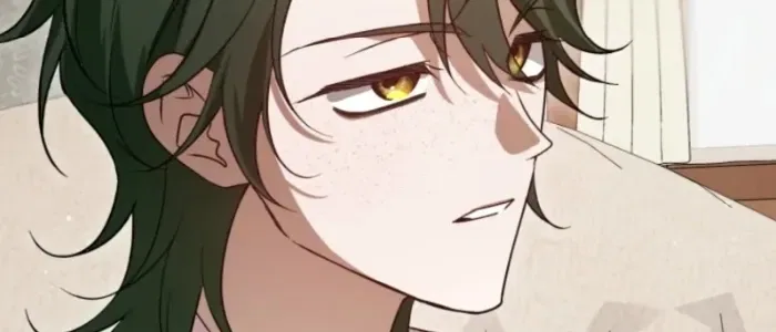 Honey, I Believe That’s Your Misunderstanding Chapter 71 – Page 23