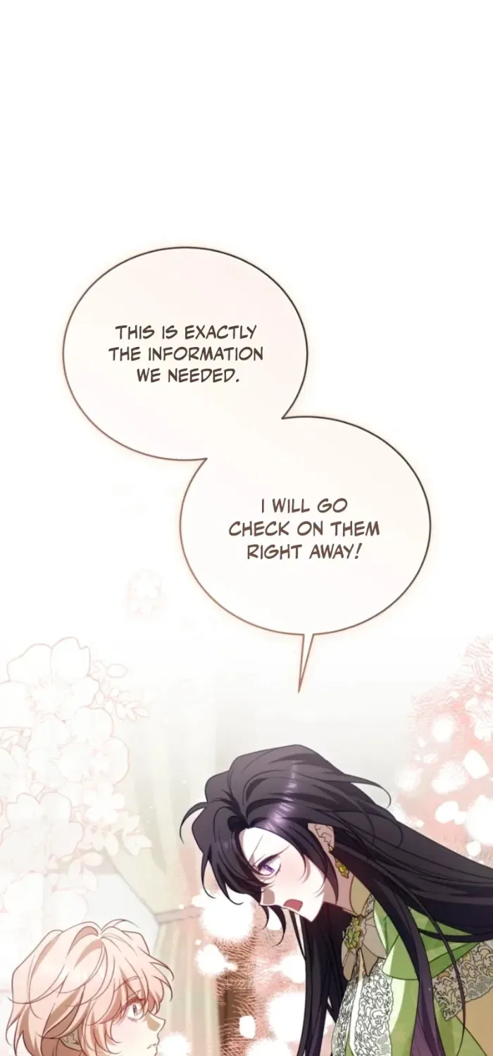 Honey, I Believe That’s Your Misunderstanding Chapter 71 – Page 27