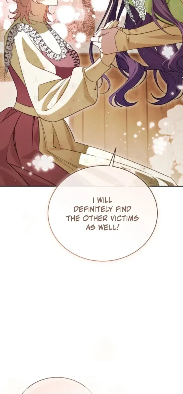 Honey, I Believe That’s Your Misunderstanding Chapter 71 – Page 28