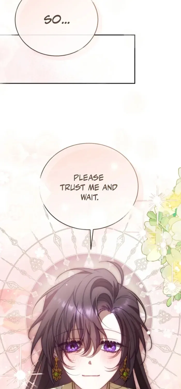 Honey, I Believe That’s Your Misunderstanding Chapter 71 – Page 29