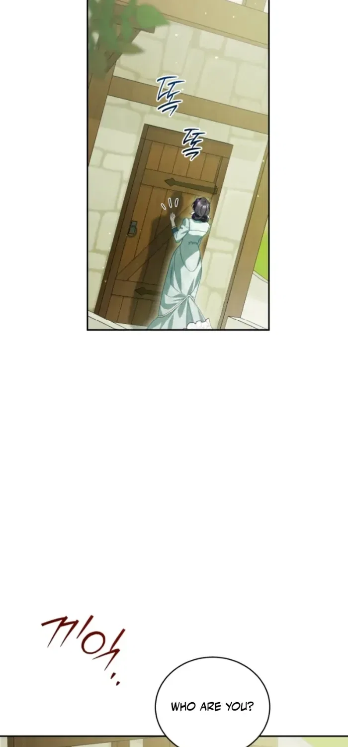 Honey, I Believe That’s Your Misunderstanding Chapter 71 – Page 35