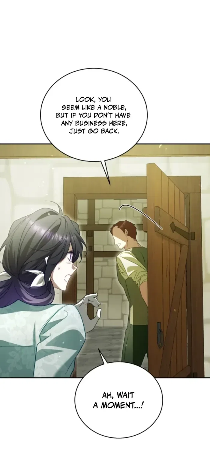 Honey, I Believe That’s Your Misunderstanding Chapter 71 – Page 39