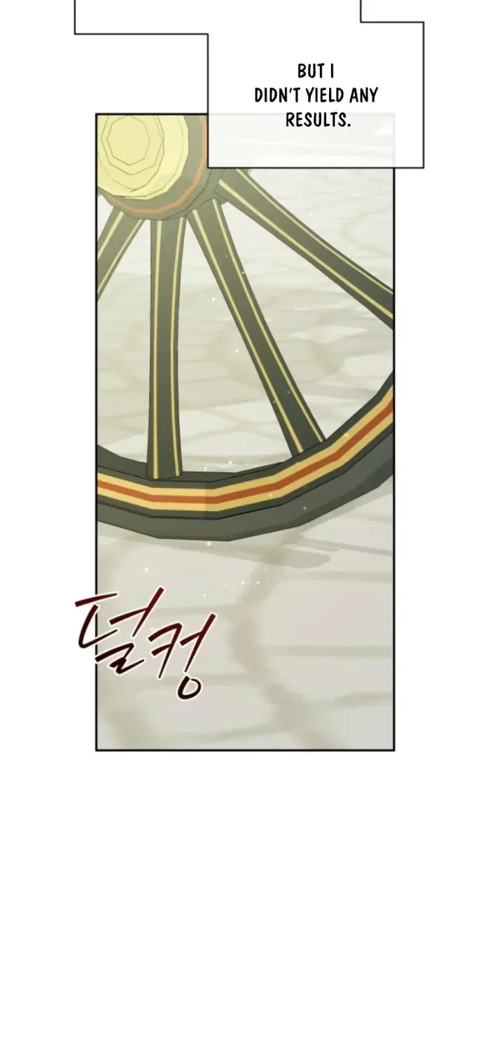 Honey, I Believe That’s Your Misunderstanding Chapter 71 – Page 42