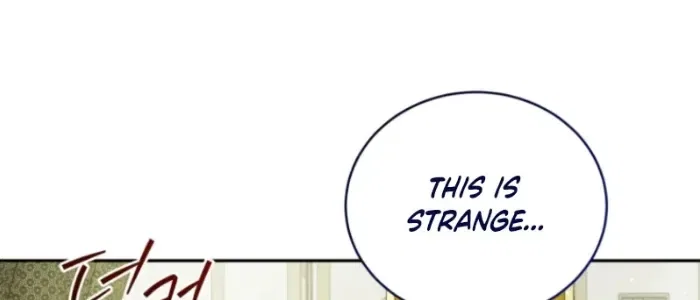Honey, I Believe That’s Your Misunderstanding Chapter 71 – Page 43
