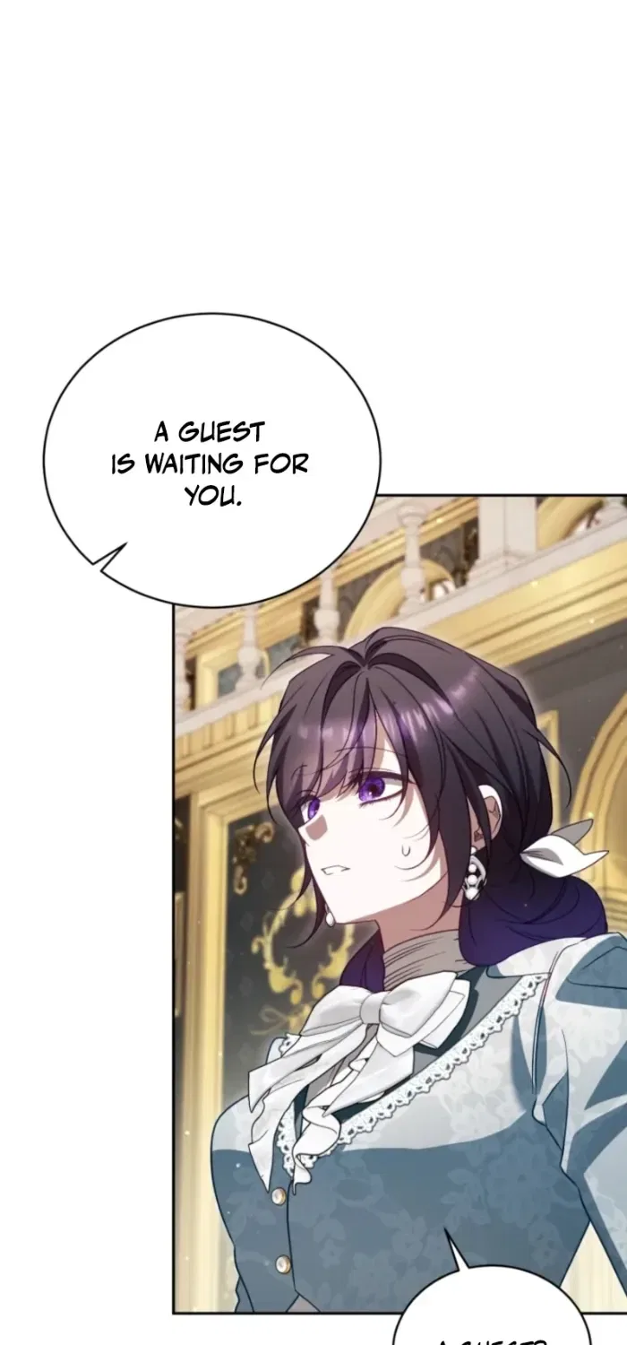Honey, I Believe That’s Your Misunderstanding Chapter 71 – Page 54