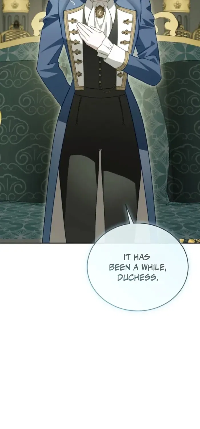 Honey, I Believe That’s Your Misunderstanding Chapter 71 – Page 57