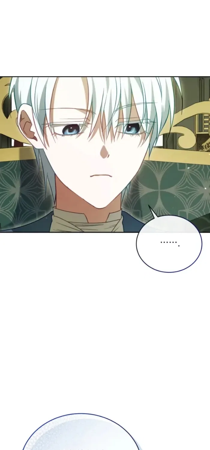 Honey, I Believe That’s Your Misunderstanding Chapter 71 – Page 62