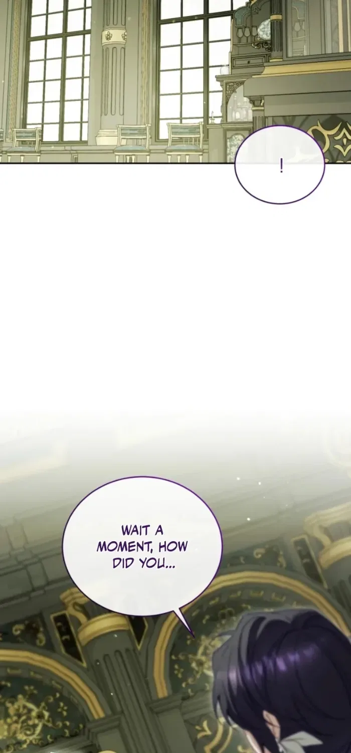 Honey, I Believe That’s Your Misunderstanding Chapter 71 – Page 64