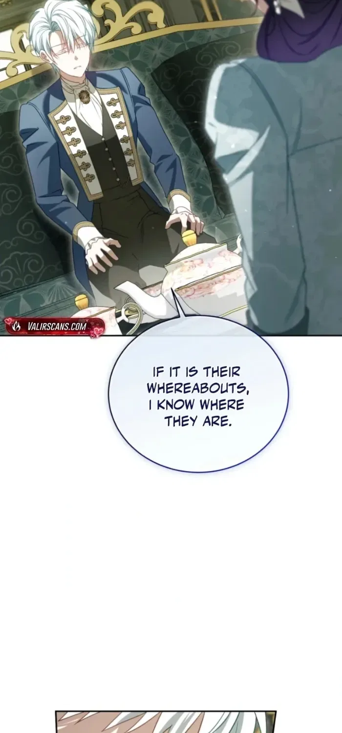 Honey, I Believe That’s Your Misunderstanding Chapter 71 – Page 65