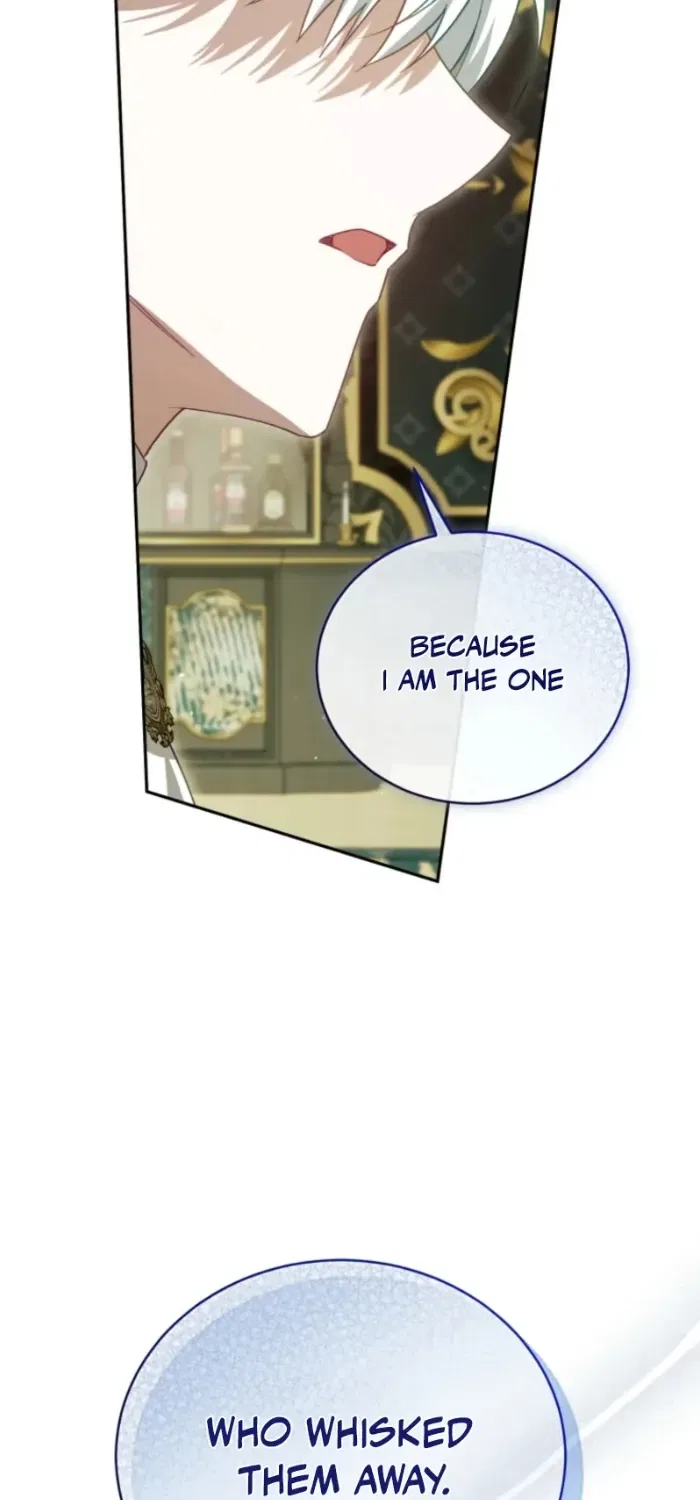 Honey, I Believe That’s Your Misunderstanding Chapter 71 – Page 66