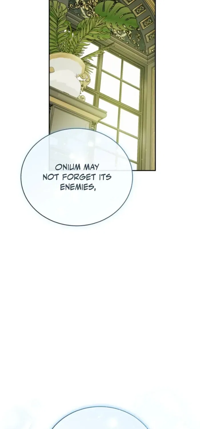 Honey, I Believe That’s Your Misunderstanding Chapter 71 – Page 82