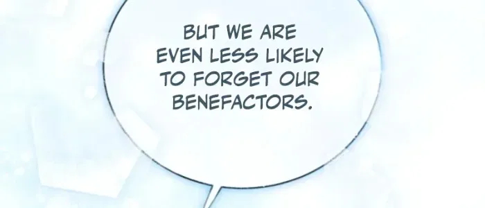 Honey, I Believe That’s Your Misunderstanding Chapter 71 – Page 83