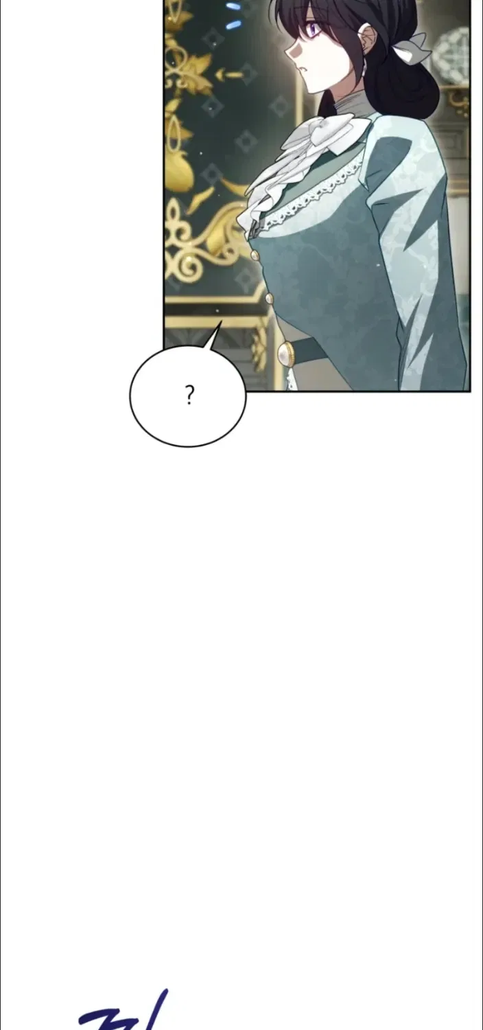 Honey, I Believe That’s Your Misunderstanding Chapter 71 – Page 86