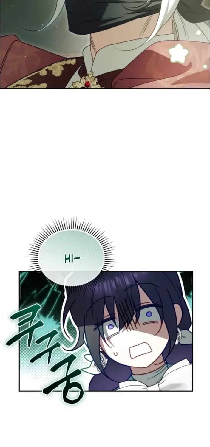 Honey, I Believe That’s Your Misunderstanding Chapter 71 – Page 90